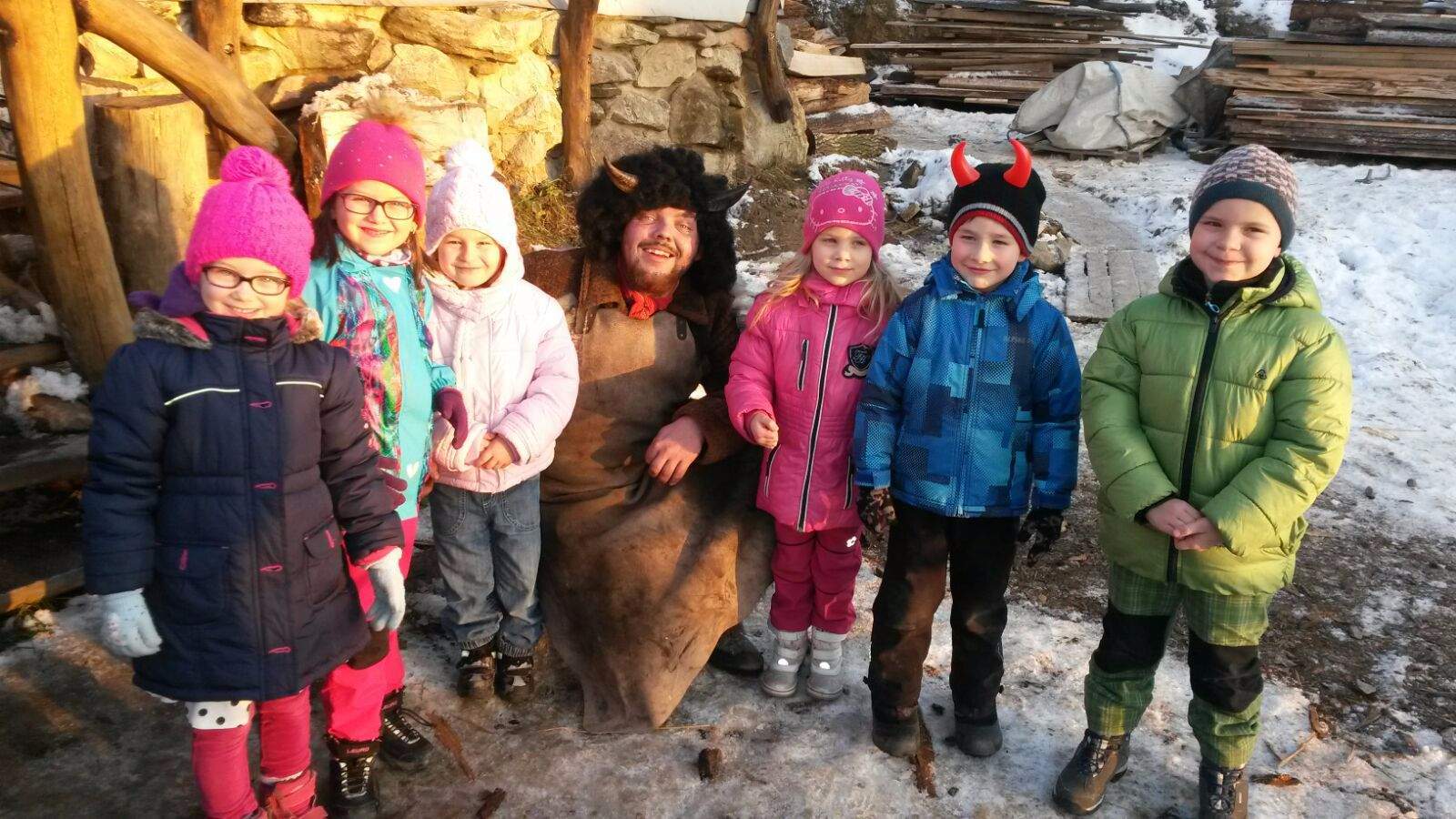 Starší akce – neroztříděná fotogalerie – IMG-20161204-WA0001.jpg