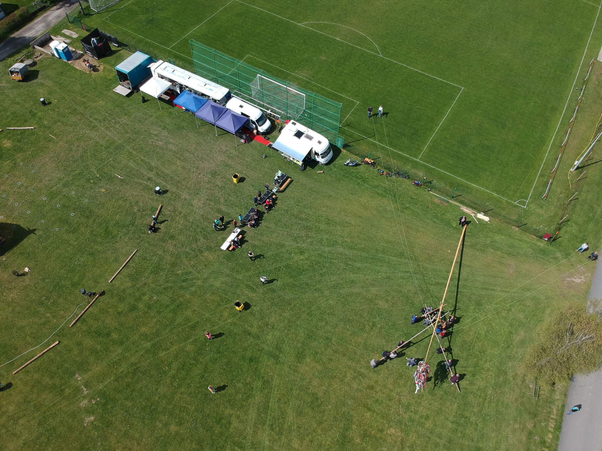 Starší akce – neroztříděná fotogalerie – DJI_0499.jpg
