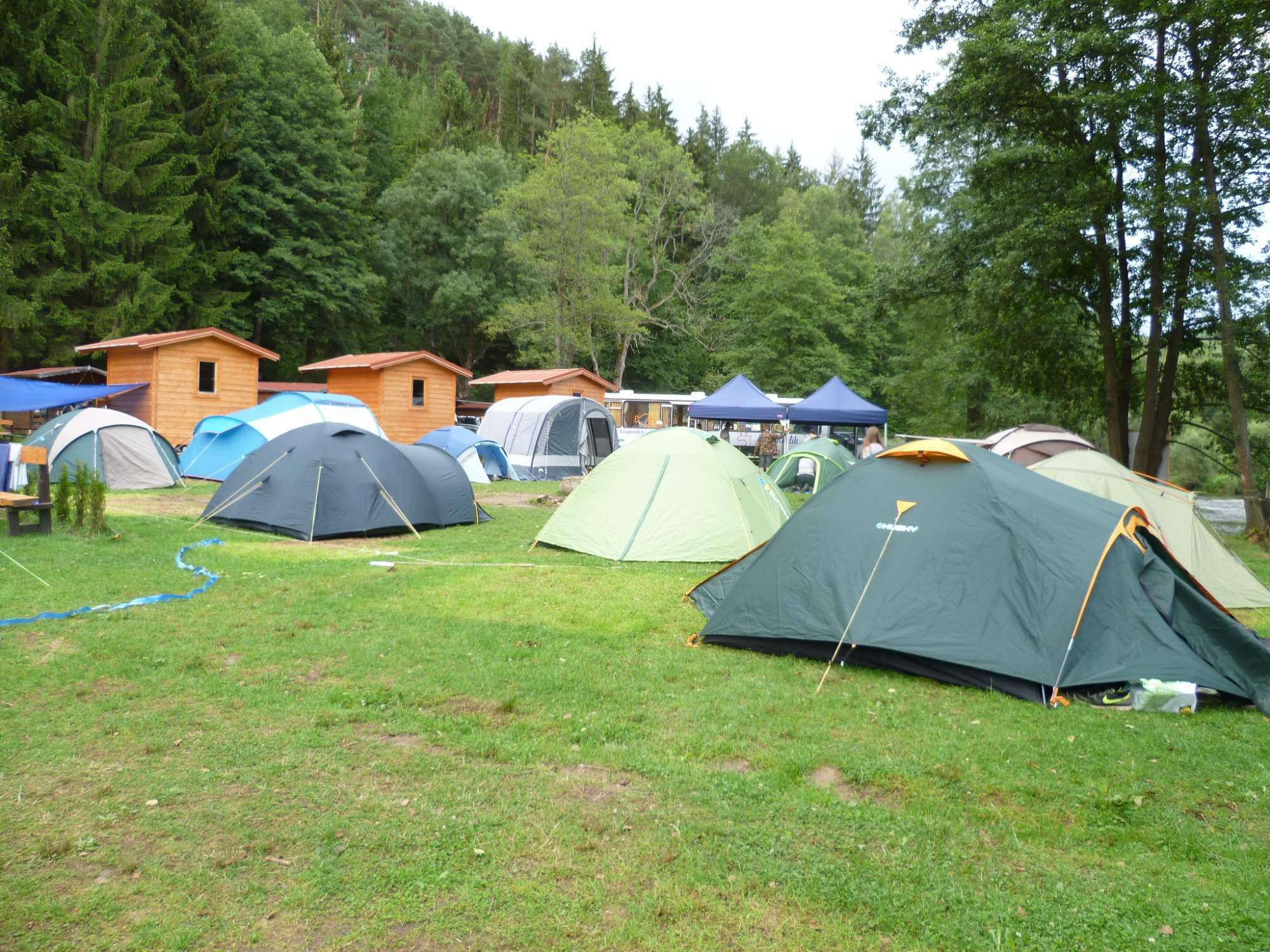 Starší akce – neroztříděná fotogalerie – P1110622.jpg