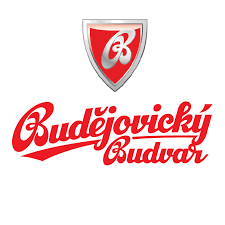 Mazlibál 2025 – Budvar.png