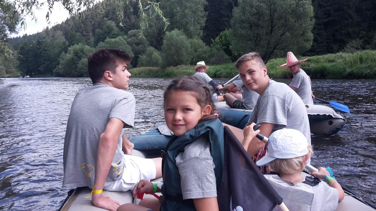 Starší akce – neroztříděná fotogalerie – 20170727_110936.jpg
