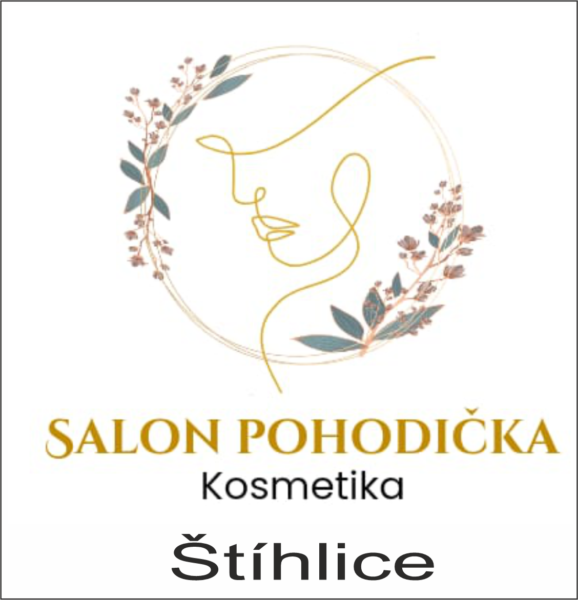 Mazlibál 2025 – Pohodička.png