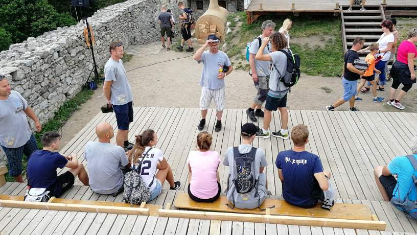 Starší akce – neroztříděná fotogalerie – IMG_20190801_133117.jpg