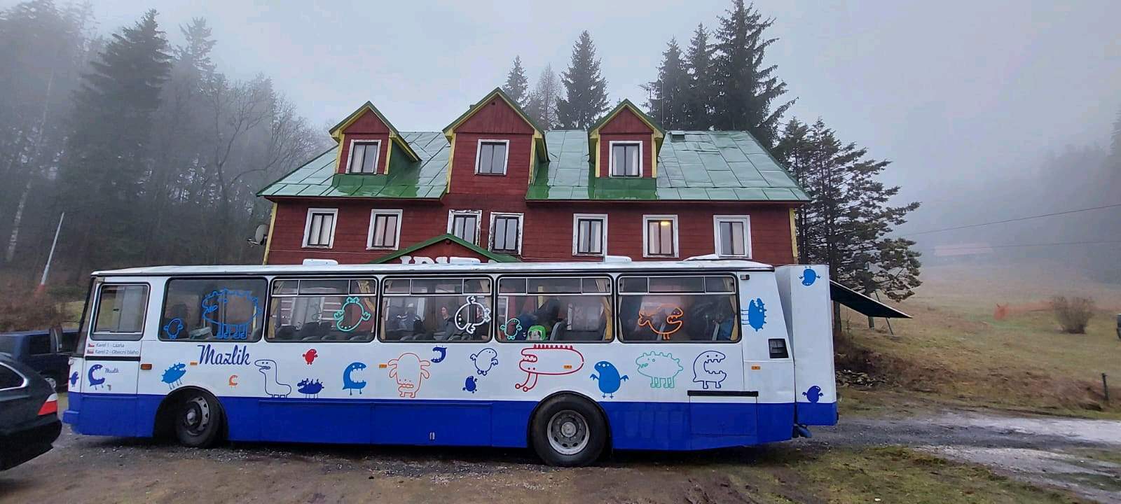Starší akce – neroztříděná fotogalerie – 1575148963.jpeg