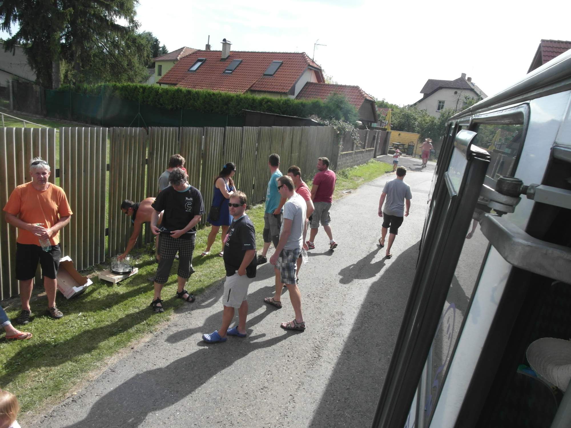 Starší akce – neroztříděná fotogalerie – SAM_1274.jpg