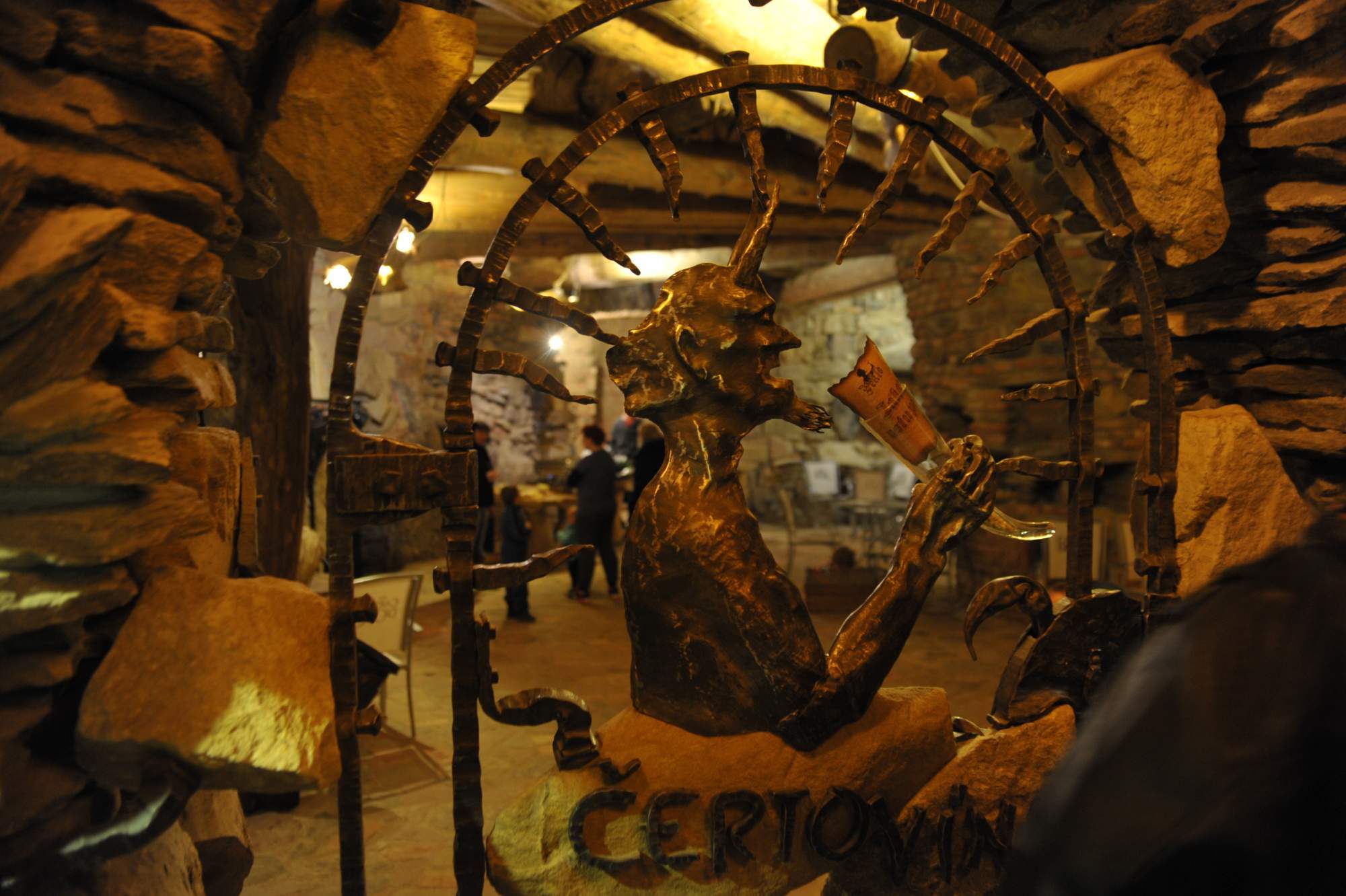Starší akce – neroztříděná fotogalerie – 000_4663.jpg
