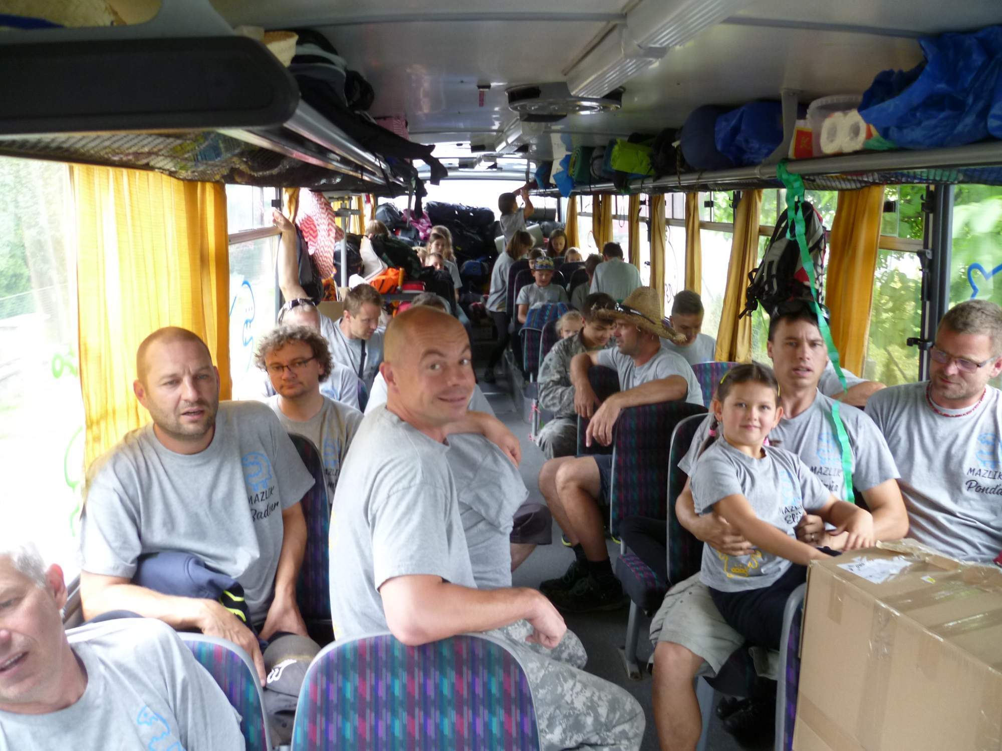 Starší akce – neroztříděná fotogalerie – P1110610.jpg