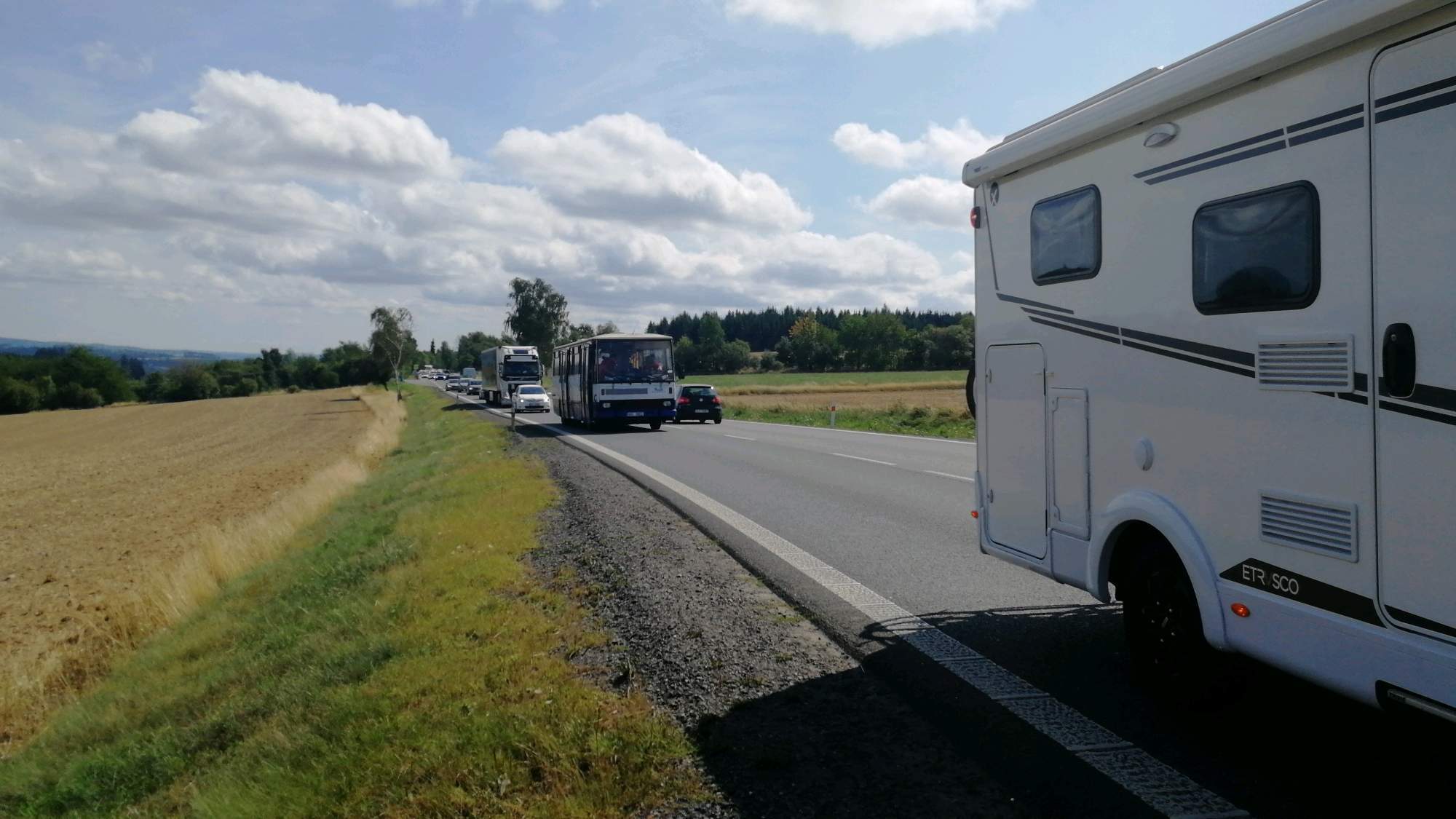 Starší akce – neroztříděná fotogalerie – 1605944575.jpeg