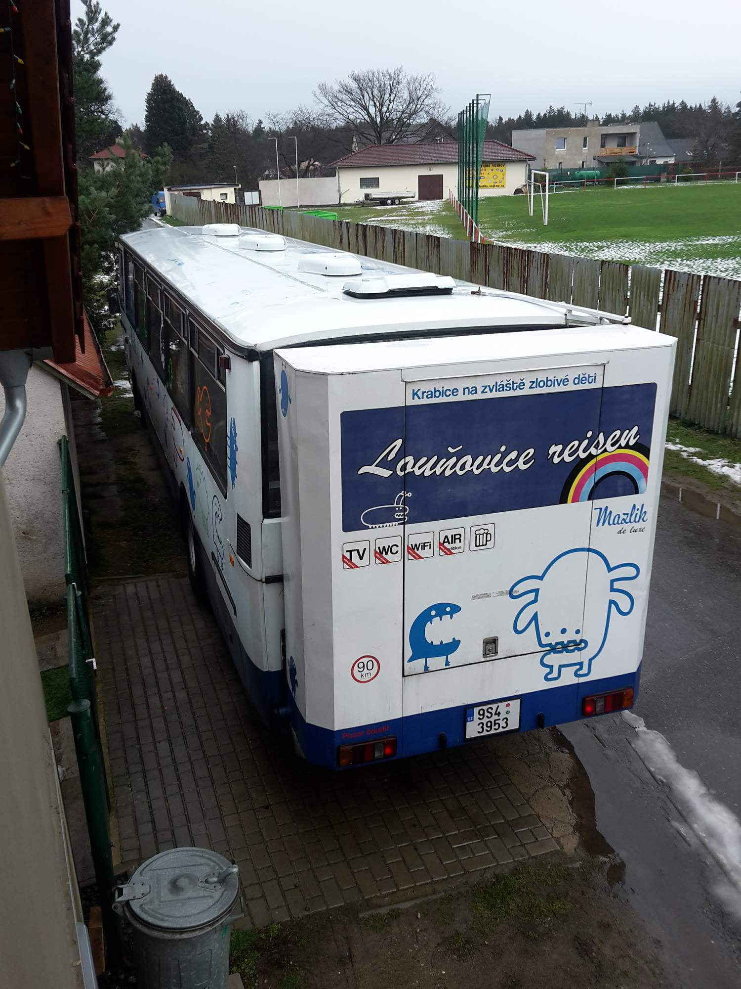 Starší akce – neroztříděná fotogalerie – 20160111_130256.jpg