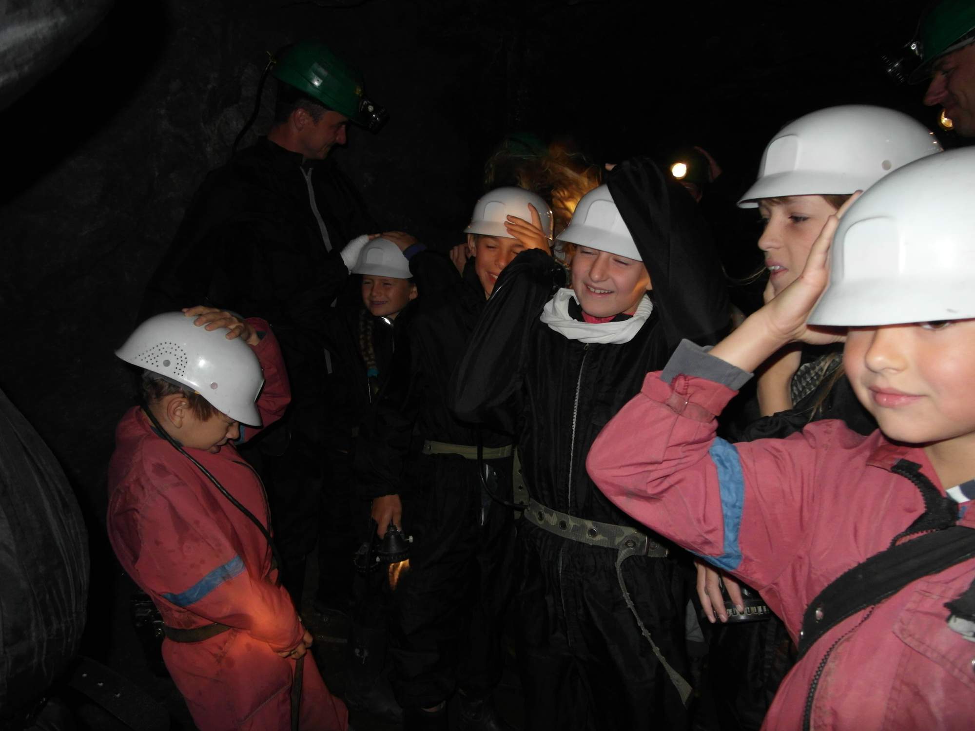 Starší akce – neroztříděná fotogalerie – SAM_1361.jpg