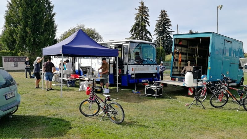 Starší akce – neroztříděná fotogalerie – z05.jpg