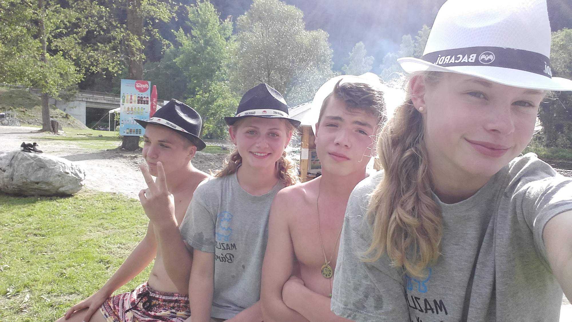 Starší akce – neroztříděná fotogalerie – 20170729_165802.jpg