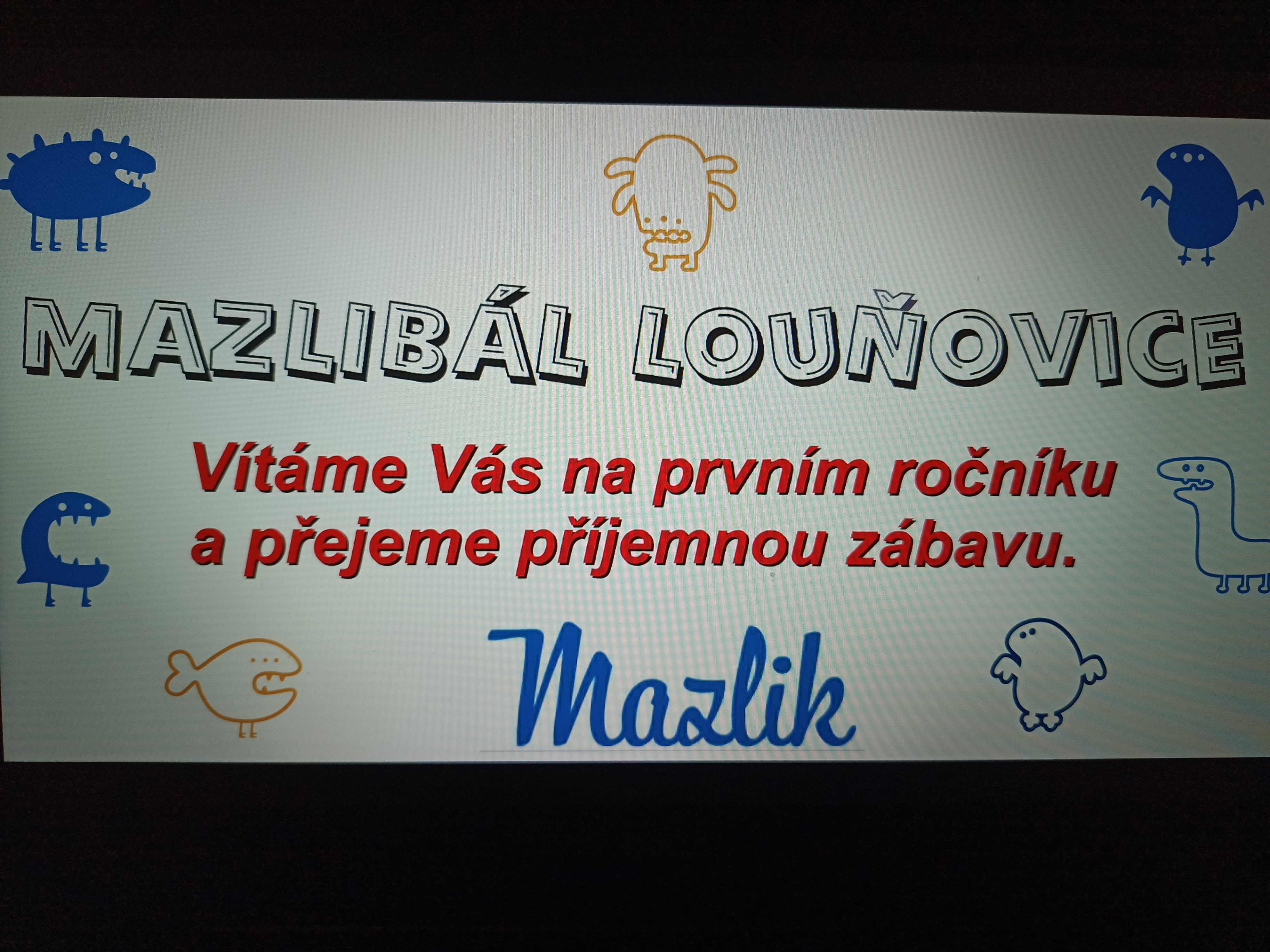 Mazlibál 2025 – IMG_20250208_185846_861.jpg